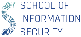 School of Information Security